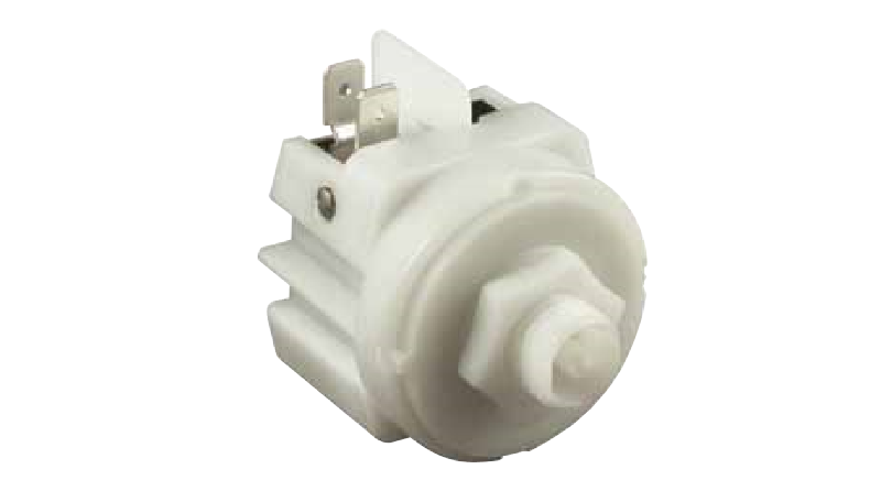 New Style Overfill Sensor